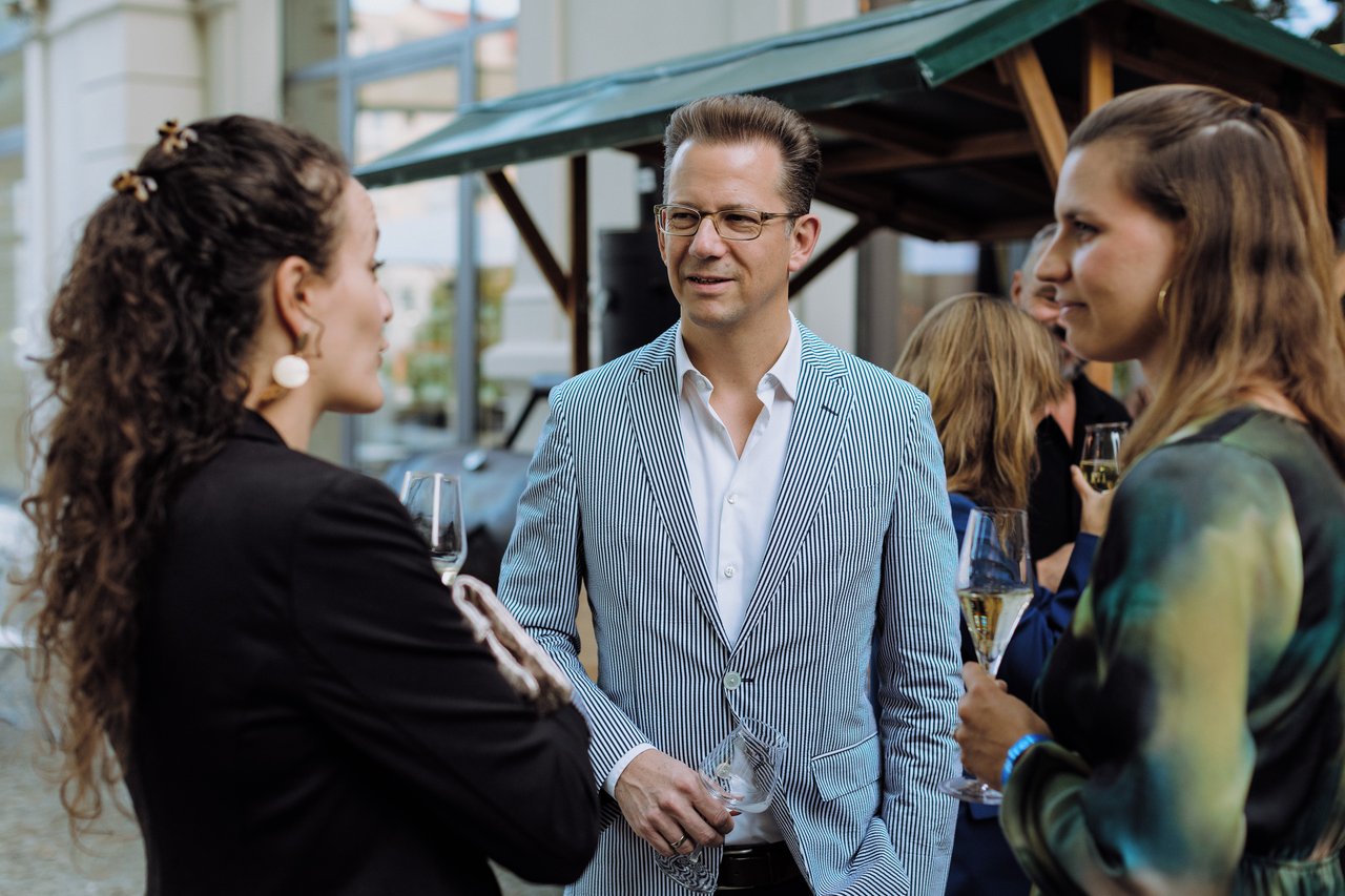 230930 IJM Sommerdinner Reportage 027