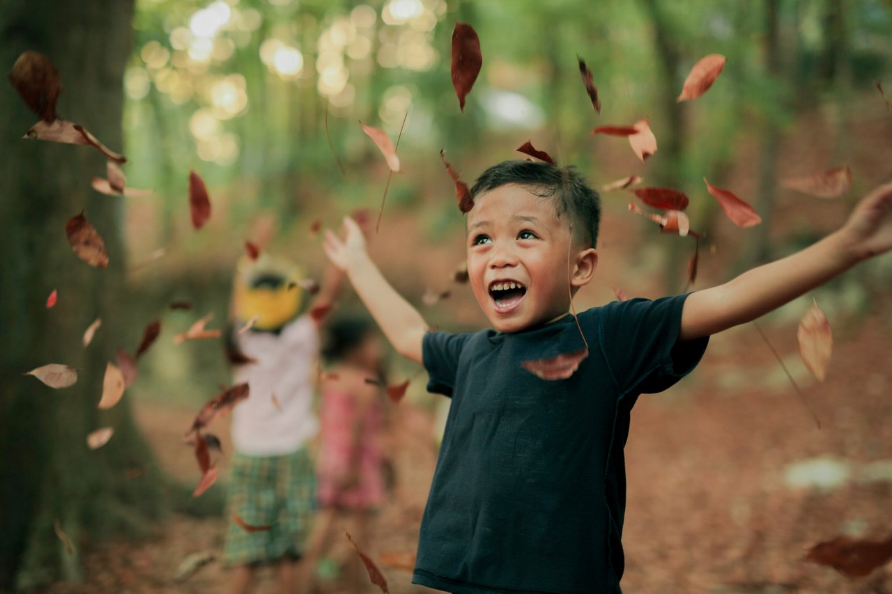 JS 20160516 3389 jpg 201605 CEB Children Stock Approved for Full Use